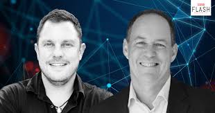 iShack partners with MRI Software