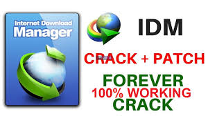 Sections show more follow today more brands note: Idm Crack 6 39 Patch Serial Key Free Download Epingi