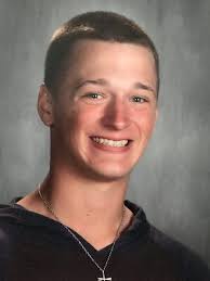 MSU baseball recruit Sam Busch grew into slugger at East Lansing