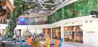 Why Station X Is Boracay S New Go To Hub For Some Kind Of Wonderful Travelnow