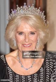 25.949 fotos e imágenes de alta resolución de Chris Corona