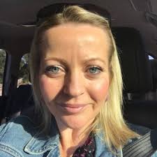 An absolute legend and so well deserved. Congratulations Craig!