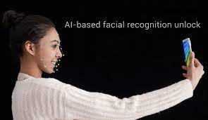 Depending on where we bought our smartphone, it may come with a . Face Unlock Officially Available To Select Users In Ph Region Newswire Mi Community Xiaomi