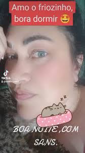 Instagram 用户 Sandra Sans