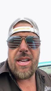 TractorGuy (@tractorguy2022)’s videos with original sound