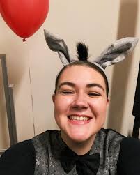 Grace Neff (@gracejackiedance) • Instagram photos and videos