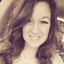 Mariah Toombs (mariahtoombs)