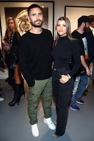 Scott disick says 'we had no idea we even broke up' as he and sofia richie reunite for lunch date. Top 250 At Shopbop Com Wheretoget Streetwear Men Outfits Scott Disick Style Sofia Richie