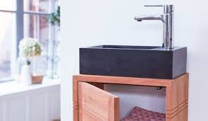 Retrouvez chez leroy merlin notre sélection de 115 produits, au prix le plus juste, sur un large choix de marques et de références, disponibles en magasin ou livrés rapidement à votre. Lave Mains Cote Maison