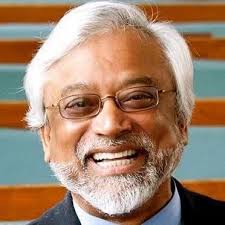 Jamal Rahman (@imamjamalrahman) • Instagram photos and videos