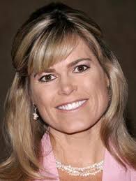 Suzanne Rico TV Shows List