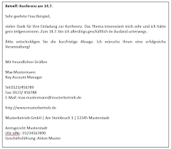 Hier finden sie briefe zu den unterschiedlichsten themen und lernen, wie man briefe richtig auf deutsch schreibt. Geschaftsbrief Schreiben So Gelingt Hofliche Geschaftskorrespondenz