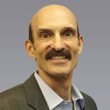 Comprehensive Solutions I Case Study