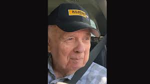 Dr. Bernard Levine dies; was 40-year friend of Debbie Reynolds