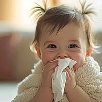 Having a baby in Effie, LA: Building a Strong Foundation for Parenthood