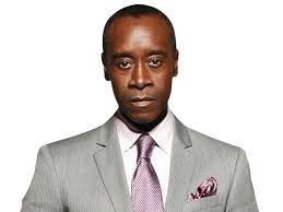 African American Black Actors Under 30 Top 30 Richest Black Actors Black Actors African American Actors Actors