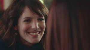 En ce moment, vous pouvez regarder plus belle la vie en streaming sur amazon prime video ou gratuit avec publicités sur france tv. Plus Belle La Vie En Avance Estelle Perce Le Secret De Victoire Video Pblv Episode 3728 Stars Actu