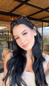 Cibelly Miranda Masson (cibellymirandamasson)