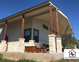 + huge garages are common in barndominium designs. About Texas Building Center Kingsland Tx Barndominium