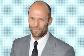 The magnetic british action star has been cracking skulls and delivering. Jason Statham On Furious 7 And The Real Reason He S Not In The New Transporter Movie