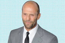 Frank martin, who transports packages for unknown clients, is asked to move a package that soon begins moving also known as: Jason Statham On Furious 7 And The Real Reason He S Not In The New Transporter Movie