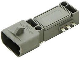 There are just two things which are going to be present in almost any ford ignition control module wiring diagram. Why Ford Ignition Module Problems Can Cause A No Start