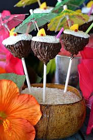 We did not find results for: 35 Easy Cake Pop Recipes How To Make Cake Pops For Every Occasion