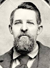 Leander Dillon (1843-1907)