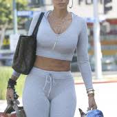 Age of extinction. while her transformers pay day will surely take care of the rent, nicola is all good in the finance department. Nicole Mitchell Murphy Nackt Nacktbilder Playboy Nacktfotos Fakes Oben Ohne Kpes Krasnogorsk Ru