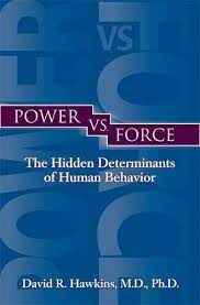 We did not find results for: Pdf Download Power Vs Force Popular Online By David R Hawkins Mq5brftxhabjzvf