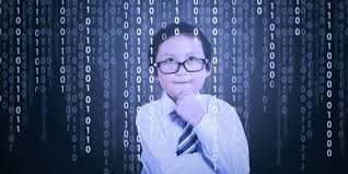 Computer programming games, coding activities, coding apps, computer skill training for kids including critical thinking and advanced problem teach your kids basic coding principles with this fun, easy to set up coding for kids activity, with three variations. How To Teach Coding Without A Computer Extended Notes