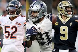 We did not find results for: Nfl Thanksgiving Games Schedule And How To Watch Today