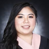 30+ "Cayabyab" profiles