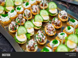 Jun 25, 2021 · best cool box for camping 2021: Cold Snacks On Table Image Photo Free Trial Bigstock
