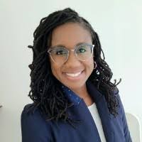 20+ "Oyesiku" profiles