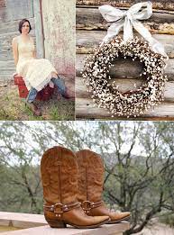 Pin On Wedding Ideas