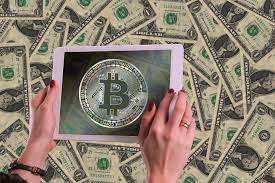 If you don't want to buy bitcoins but want to save btc for some reasons and you are willing to do small tasks to earn it, then you should visit the best bitcoin faucet websites. How To Earn Free Cryptocurrency Online Using Bitcoin Faucets Coindirect