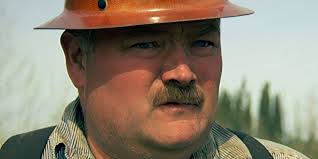 Why Gene Cheeseman Left Gold Rush (It Wasn't The Feud With Parker) & Where  He Is Now
