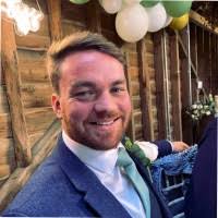 10+ "Nick Doherty" profiles