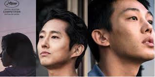 Well, now i take it back. Allkpop Auf Twitter Watch The Intense Trailer For New Mystery Film Burning Starring Yoo Ah In And Steven Yeun Https T Co Krvm9x2drp
