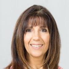 Carla Cheifetz Design