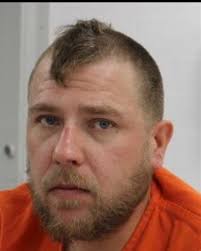 Police: Man used motorcycle stolen from West Virginia sheriff's office in  Fayette County chase