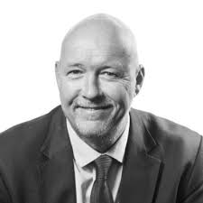 I am so proud of my son Sam winning his heat at the #worldrowing  #Ghentregatta single sculls Under 19's at age 16!