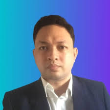 kelleyschool #walmart #ecommerce