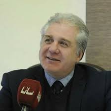 باسم إدارة نادي...