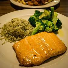 Crispy Honey Chipotle Chicken Crispers Picture Of Chili S American Grill Bar Clarke Quay Central Singapore Tripadvisor
