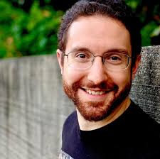 Michael Kierst-Krahel — Shakespeare 70