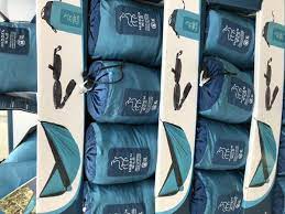 We did not find results for: Costco Hidden Wild Xl Travel Hammock 38 Redflagdeals Com Forums
