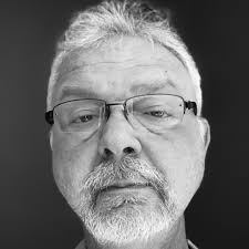 Is it legal to park a car in your front yard in the grass? I have been told  I can't but I can't find the ordinance stating such.