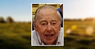 John Pirog Obituary January 26, 2017